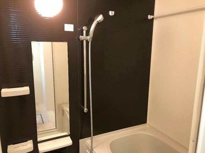  ヴァン　ベール