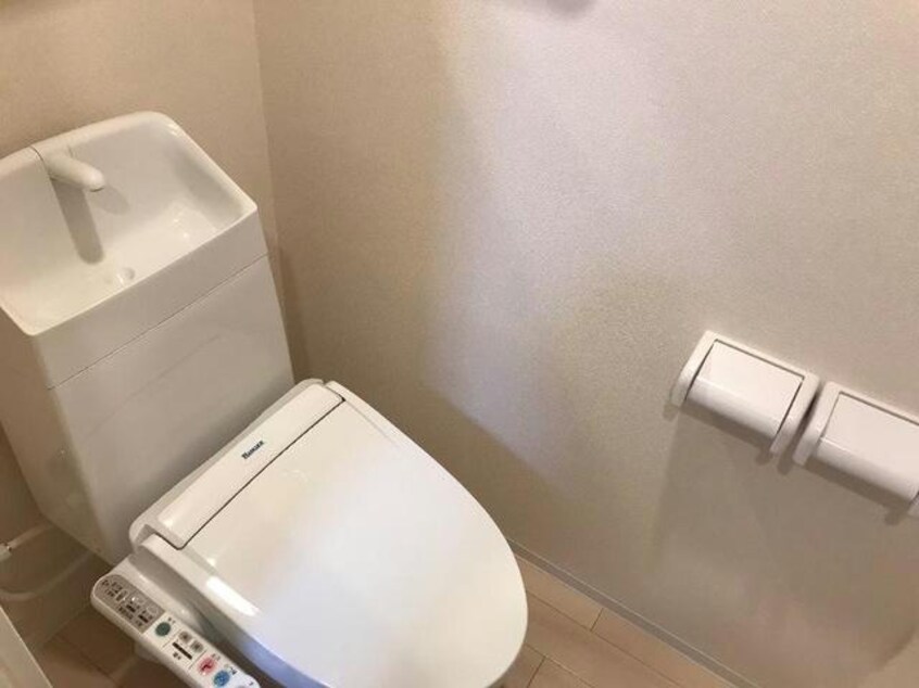  ヴァン　ベール