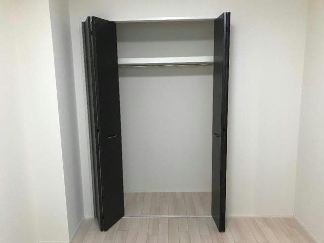  ヴァン　ベール