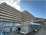ライオンズマンション姫路西今宿