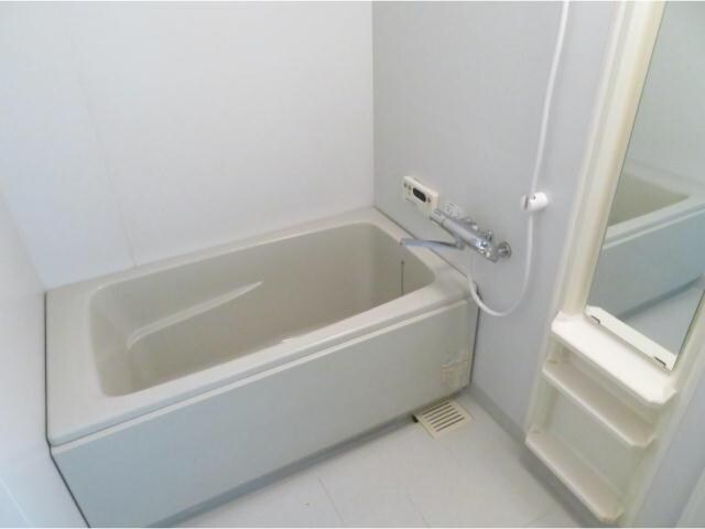  キャッスルコート飾磨