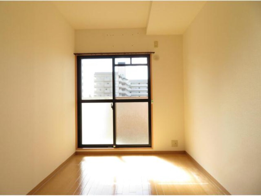  キャッスルコート飾磨