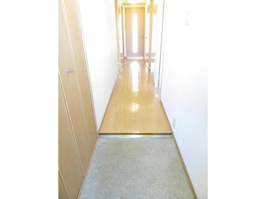  キャッスルコート飾磨