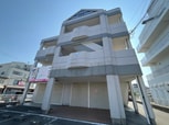 メゾンハンクスMT Ⅰ