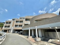 リブレ北新在家