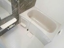  Rグレイ砥堀