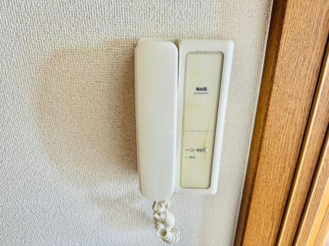  ヴァンクレールⅠ