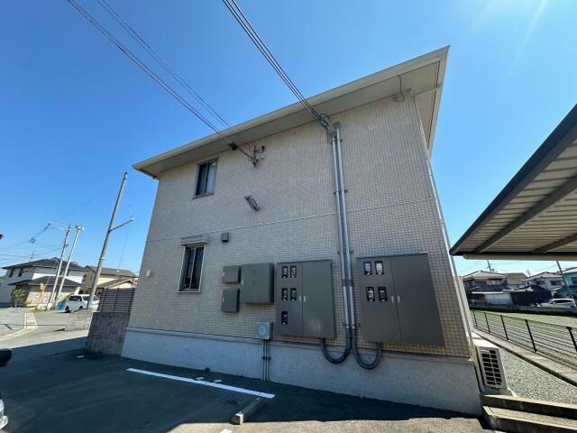  オーハマヴィラ