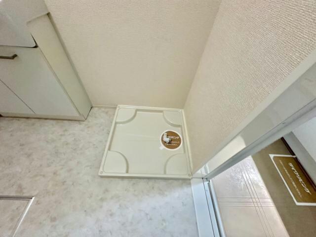  オーハマヴィラ
