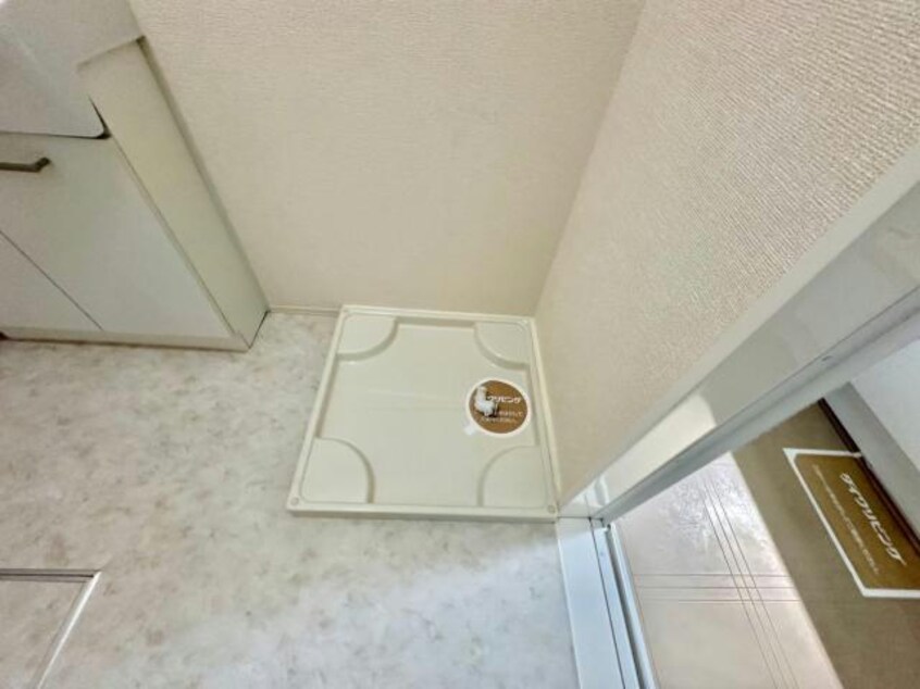  オーハマヴィラ