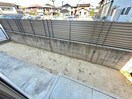 オーハマヴィラ