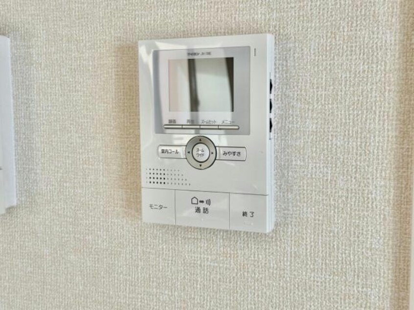  オーハマヴィラ