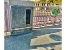 姫路市立高浜幼稚園(幼稚園/保育園)まで1198m オーハマヴィラ