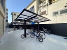  MISTRAL東姫路駅前