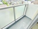  メゾン・ド・アルシュ