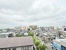  メゾン・ド・アルシュ
