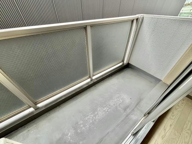  メゾン・ド・アルシュ