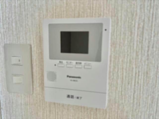  メゾン・ド・アルシュ