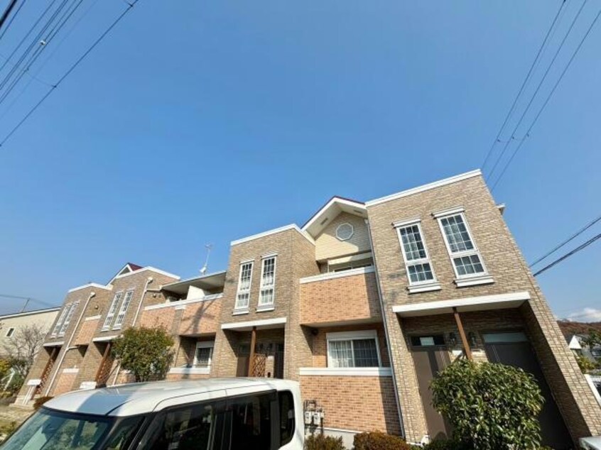  エスポアール・コート