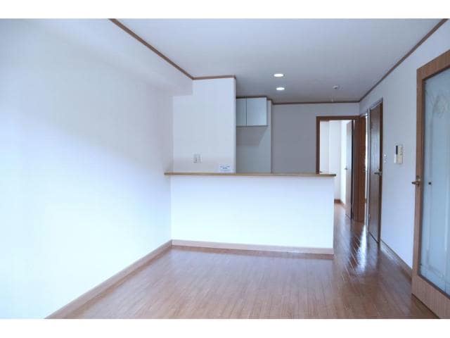  エスポアール・コート