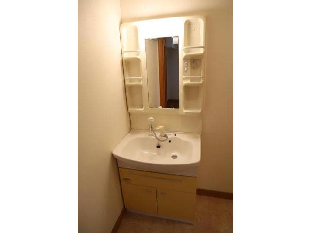  エスポアール・コート