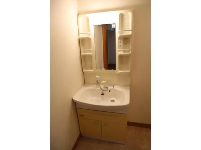  エスポアール・コート