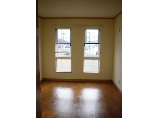  エスポアール・コート