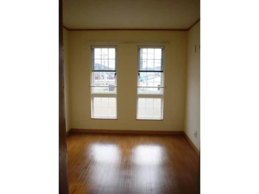  エスポアール・コート