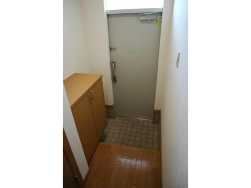  エスポアール・コート