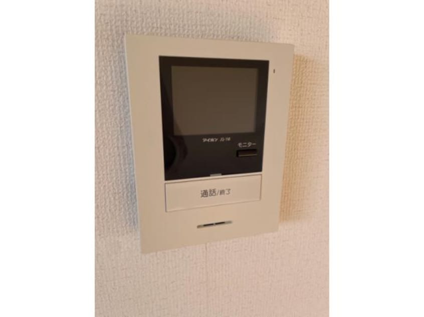  エスポアール・コート