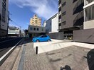  さくら三左衛門堀