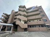 グローバル高田