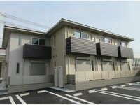 エルメゾン　アイン