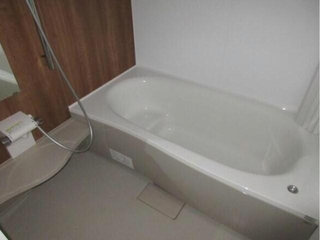  エルメゾン　アイン
