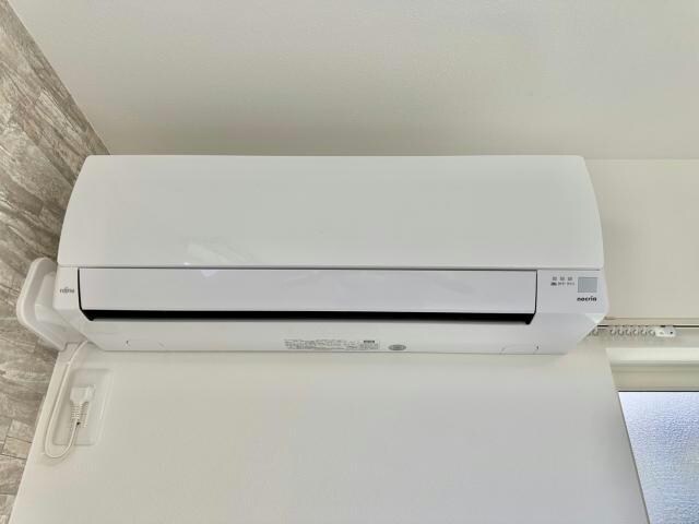  リープラス姫路宮上町