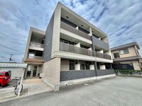 イッピータウン