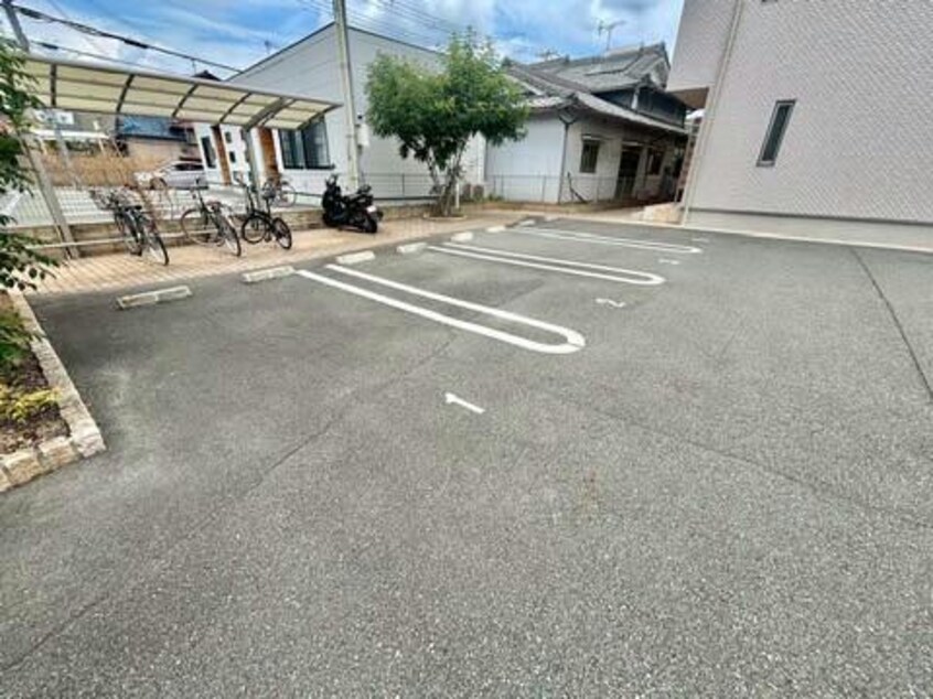  ヴィヴァーチェ