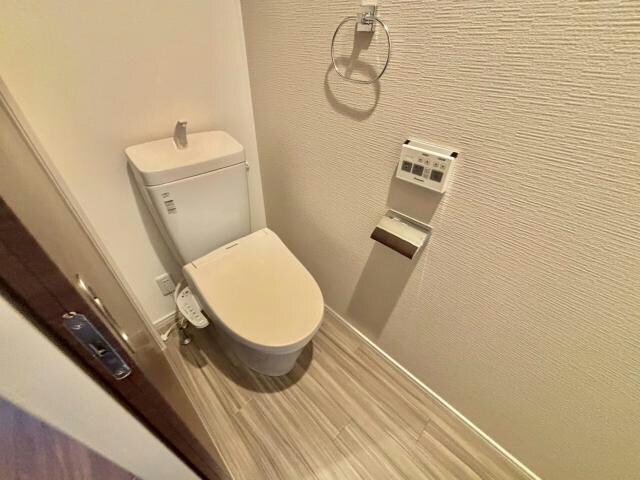  ヴィヴァーチェ