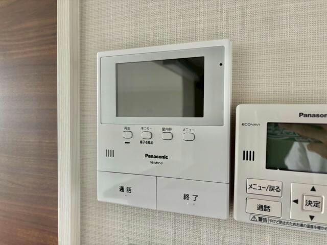  ヴィヴァーチェ