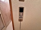  シエナフローラⅡ番館