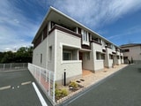 ＡＺ庵