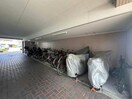  シャトレ北条