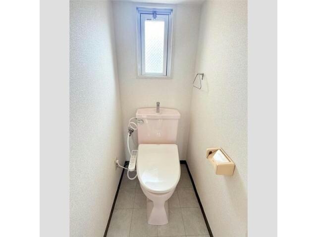  シャトレ北条