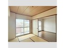  シャトレ北条