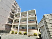 シャトー揚羽