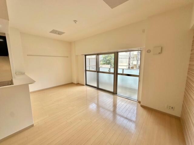  パレー　ブランシェ