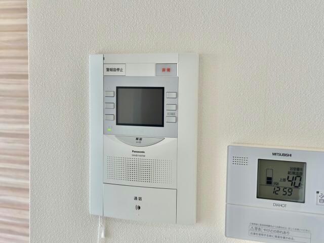  パレー　ブランシェ