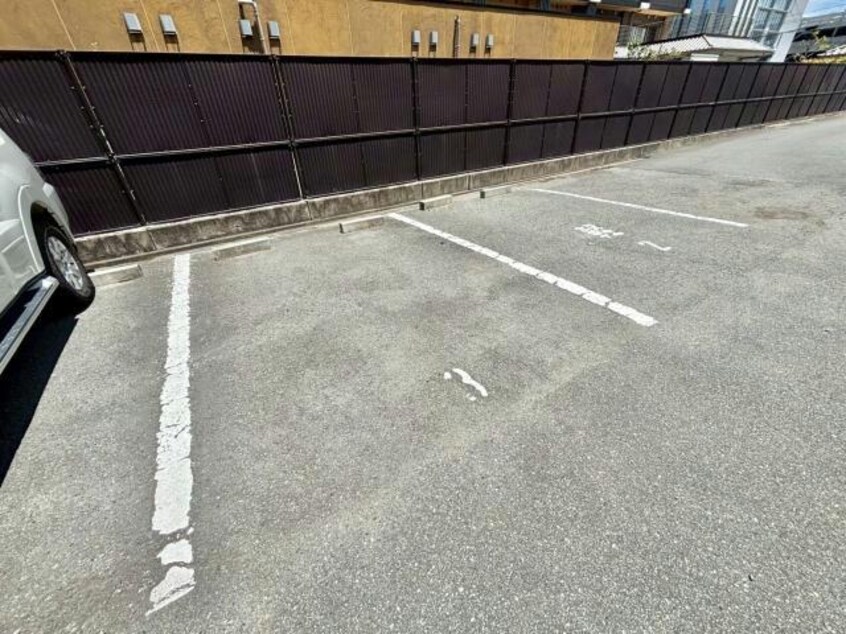  リノスタイル姫路北条