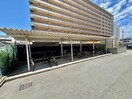  リノスタイル姫路北条