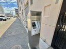  リノスタイル姫路北条